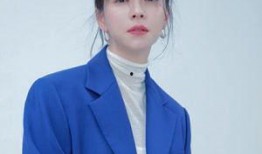 成员爆料宋智孝视频,揭秘明星私下生活瞬间